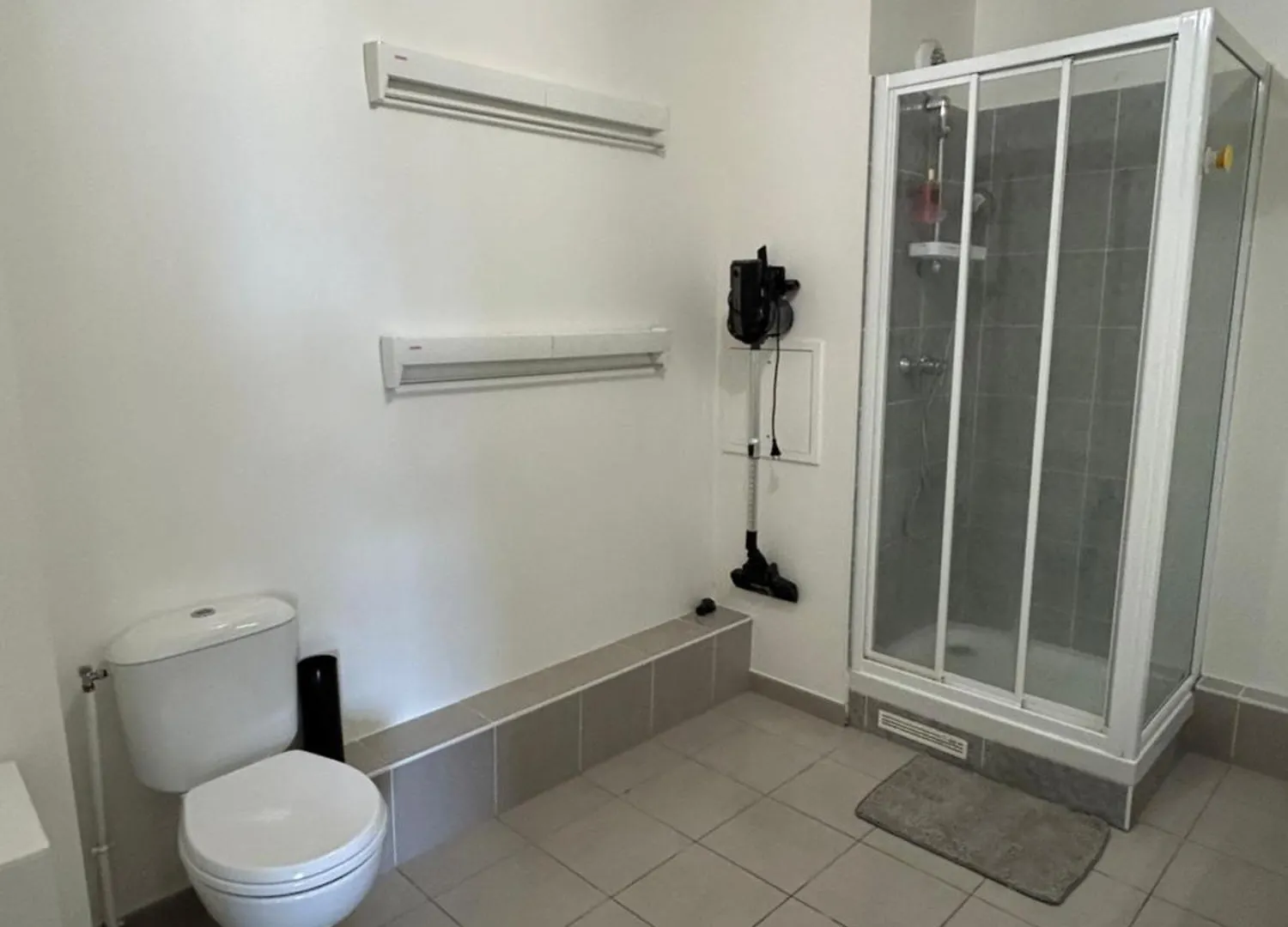 Cosy Appartement Jo Paris 2024 Le Blanc-Mesnil Apartment